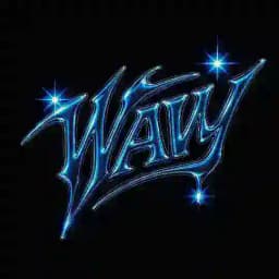 Wavy Playlist Profile