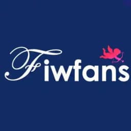 กามเทพ ฟิวแฟนส์ Profile