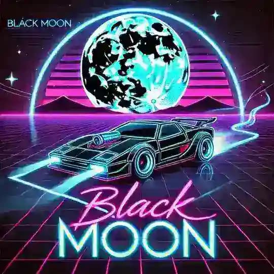 Beamng Mods Fixing by black_moon