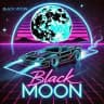 Beamng Mods Fixing by black_moon