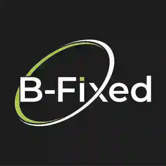 FOOTBALL FIXED MATCHES