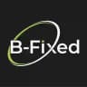 FOOTBALL FIXED MATCHES
