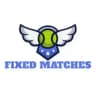 Fixed free matches