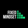 Fixed Social Hub