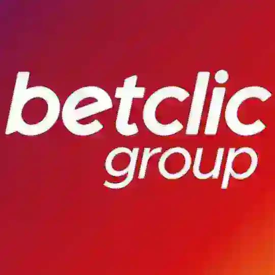 BetClic Français 🇫🇷