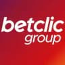 BetClic Français 🇫🇷
