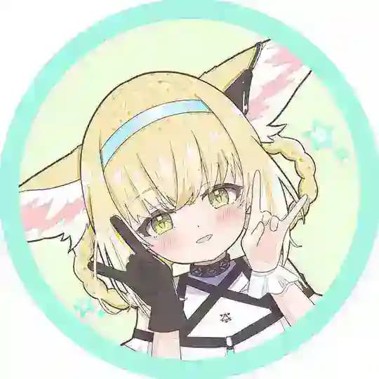 Fix Fox Stickers | Premium Emoji