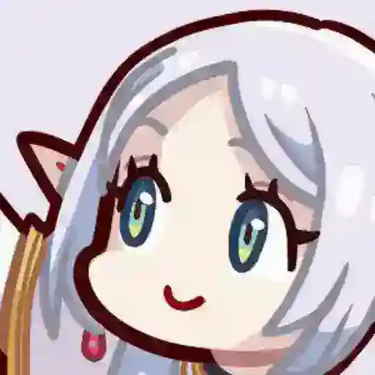 Anime Arts | Pictures