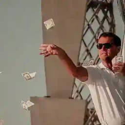 SCORE CORRECT 🔥 FREE GAMES Profile