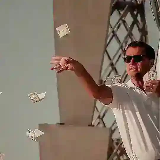 SCORE CORRECT 🔥 FREE GAMES Profile