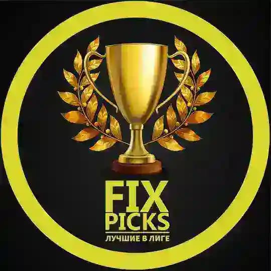 Fix Picks💰