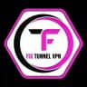 Fix Tunnel VPN