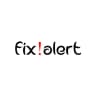Fix!Alert