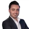 فیزیک براتی