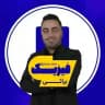 فیزیک براتی