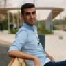 فیزیک کنکور و نهایی | عرفان قربانی