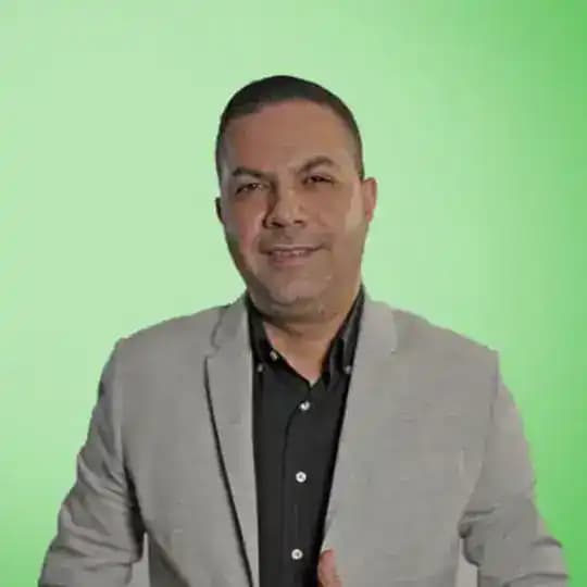 فیزیک میرحسینی