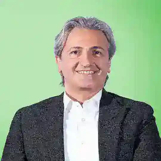فیزیک ذهبی