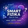 SMART FIZIKA | Quiz & Test