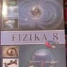 8-sinf fizika yechimlari (Rasmiy kanal)