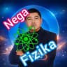 FizikaMS Boburiy Kokand 🌀