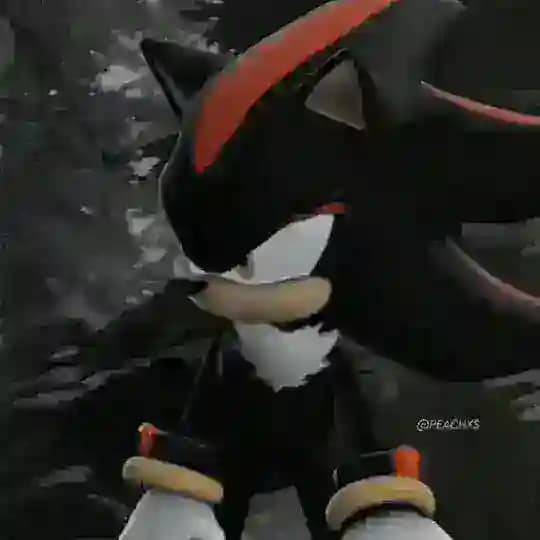 .・𝚁1𝚗04𝚔@
