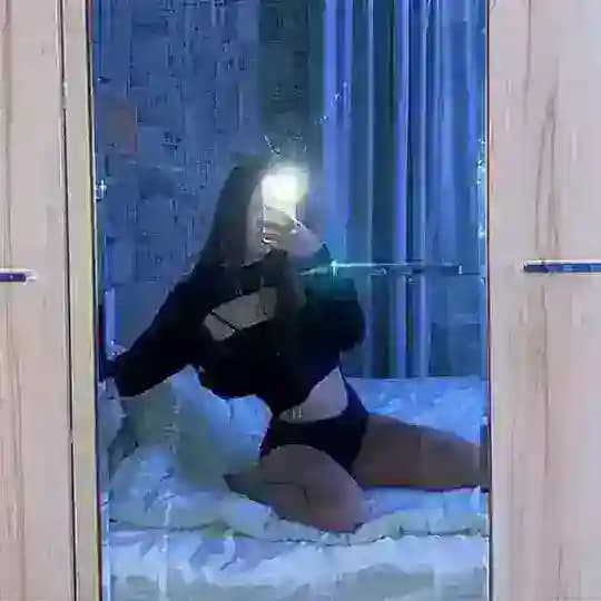 АЛМАТЫ