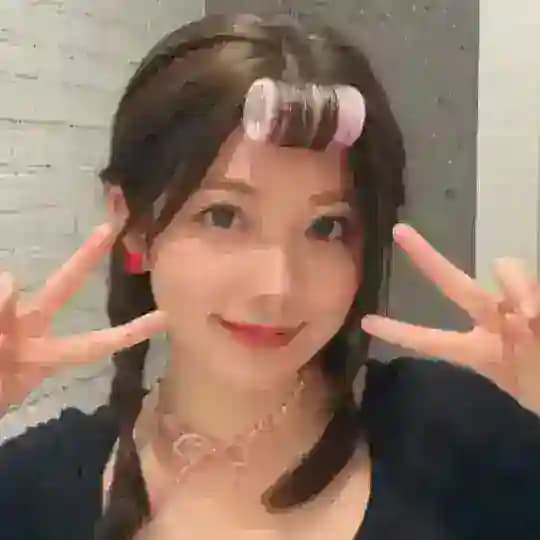 黑料风向标