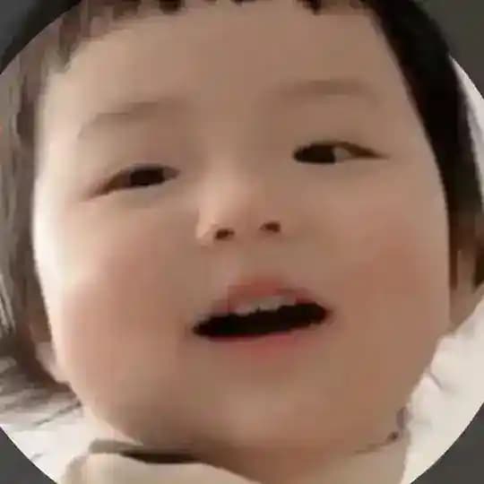 小翼白嫖分享网