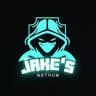 🏆 Jake's BetHub