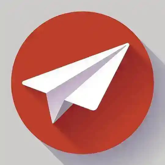 飞机号会员号直登号