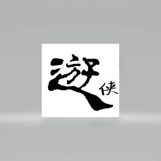 飞机号 | 888租|飞机会员