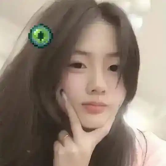 玉米烙的花园