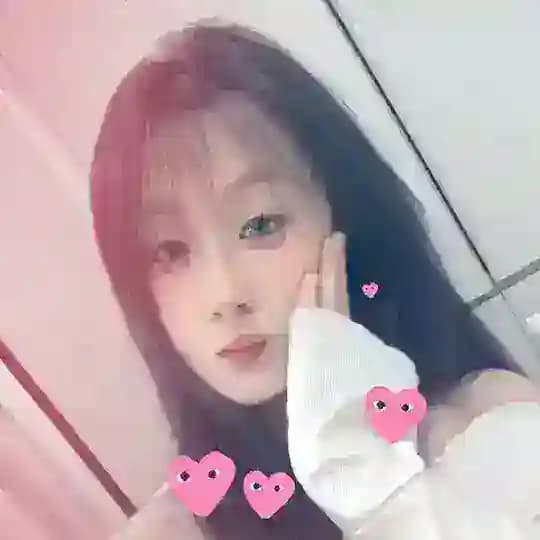 叶子