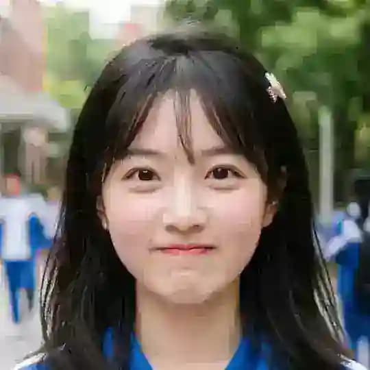 长沙总榜（每日更新）