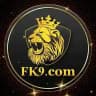 FK9 - เกรียนๆ 🇹🇭