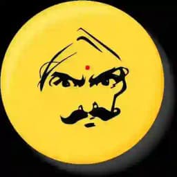 ◦•●◉✿FLOWER 420 OFFICIAL ✿◉●•◦ Profile