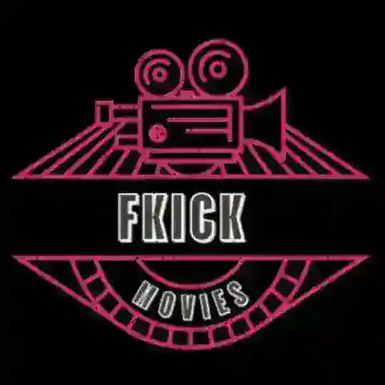 21+ long movies