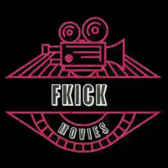 Fkick_Free_Movies_Channel