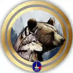 DUR — Deutschland und Russland Profile