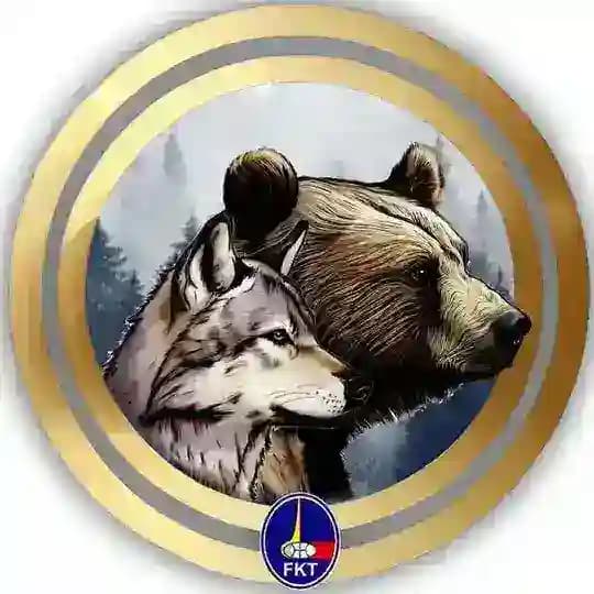 DUR — Deutschland und Russland Profile