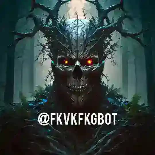 ✌