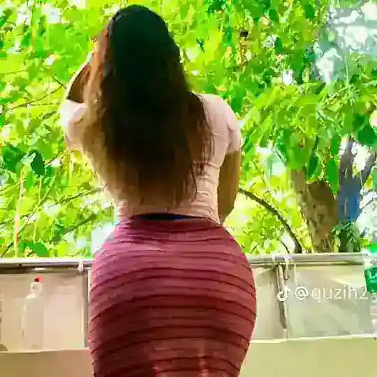 မြန်မာချောင်းရိုက်အားကားများ