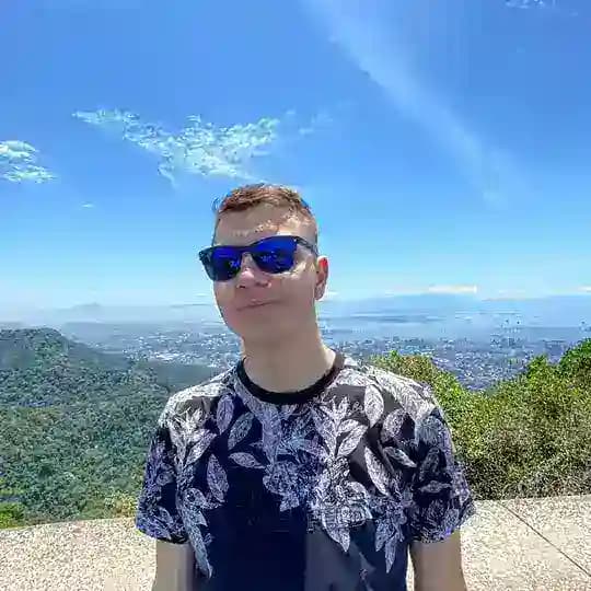 aka FL1TJO