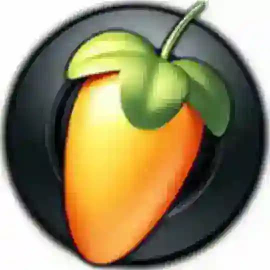 Fl studio learning course