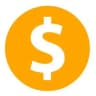 $FLAG Flying Community