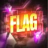 FLAG | флаг 🏁