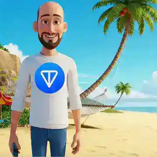 FLAGTON BITNEST JSI LIS LUDOMAN ARNI VNUK BATYM TSP RICH🇮🇹🇺🇳 Profile