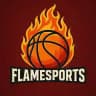 Flamesports🔥🏀