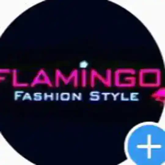 Flamingo_fashionn